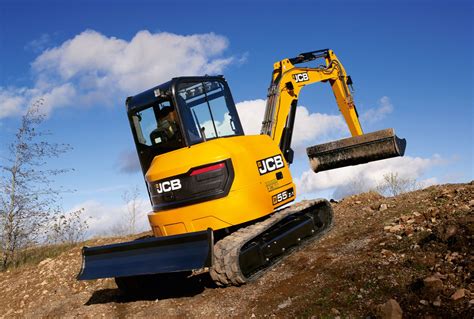 hitachi 55 mini excavator|jcb 1.5 tonne mini digger.